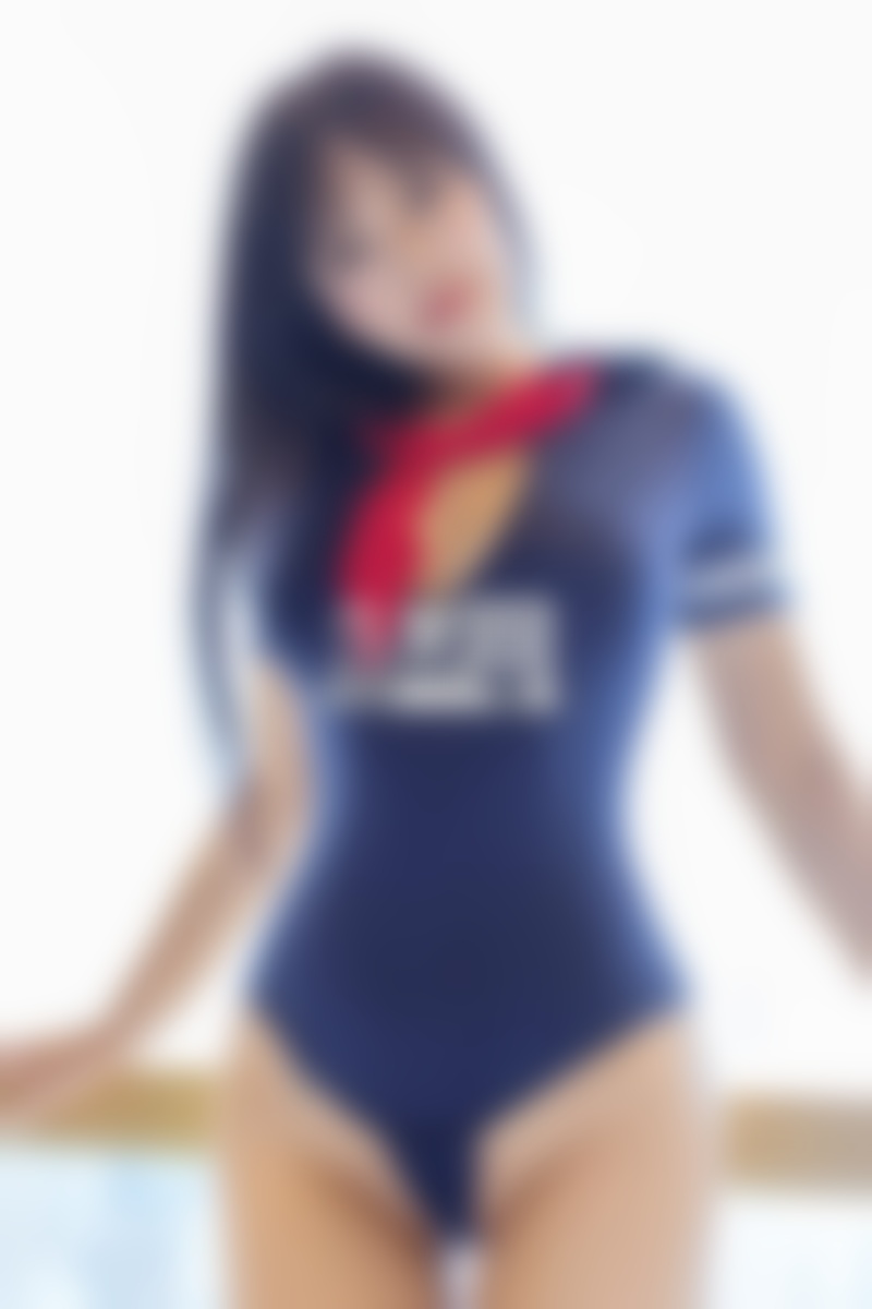 哪几类女人会让男人主动“犯贱”？