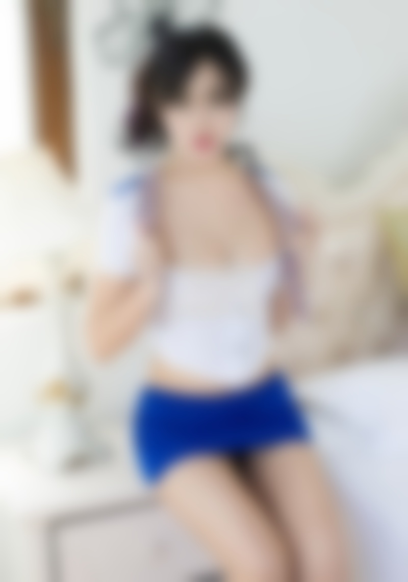 为什么女人要偷人,老婆偷人怎么办