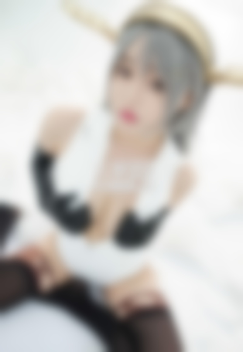 如何通过微信聊天迅速挽回前任？