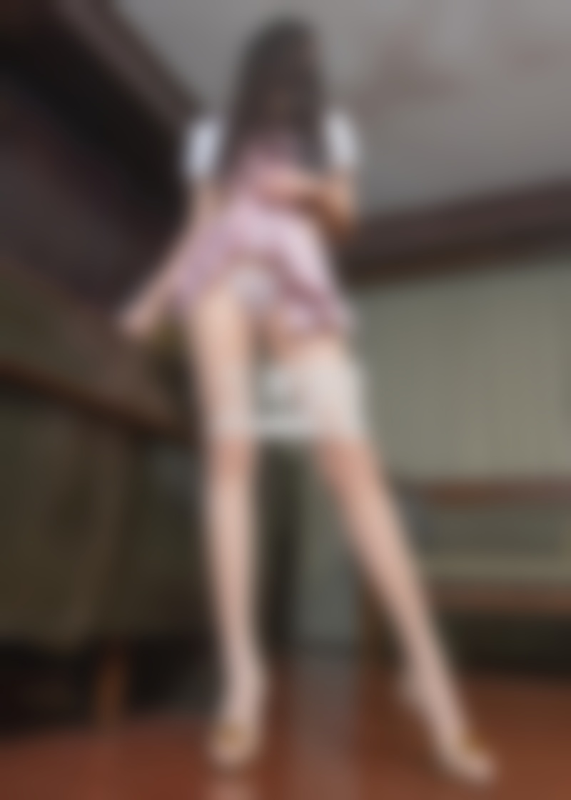 性感千万不要送女生的礼物