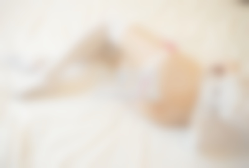 如何了解女孩的心思 了解女孩心思的几个技巧