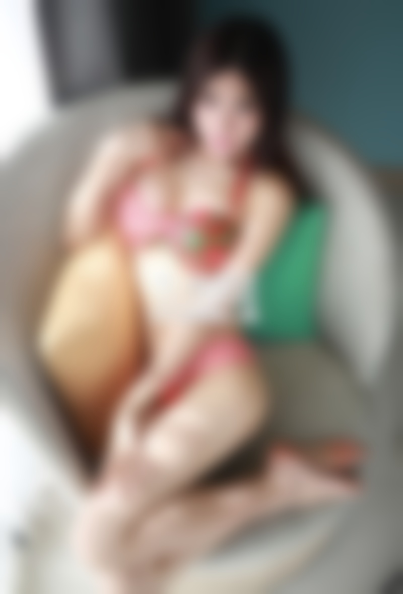 婚姻里出轨的男人究竟值不值得挽回