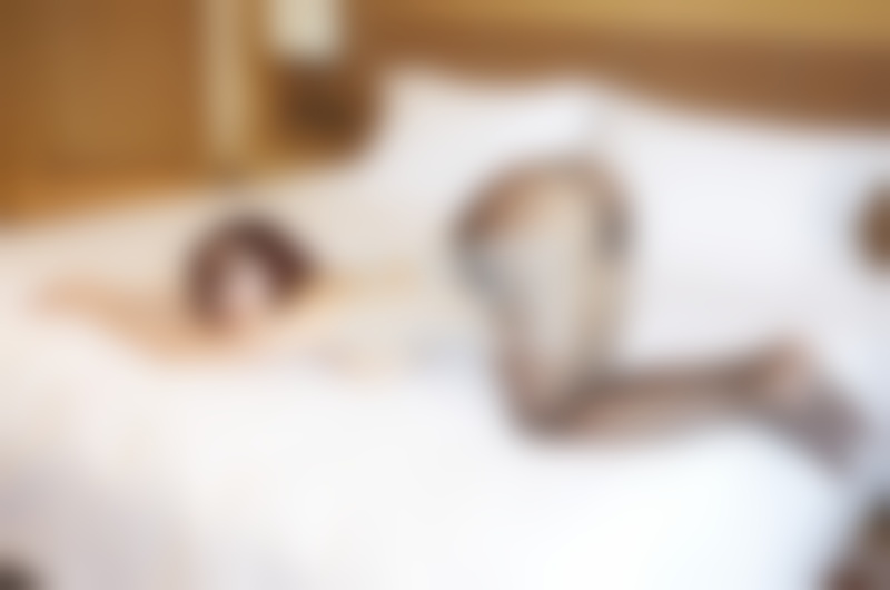 他跟你分手早已经被确定