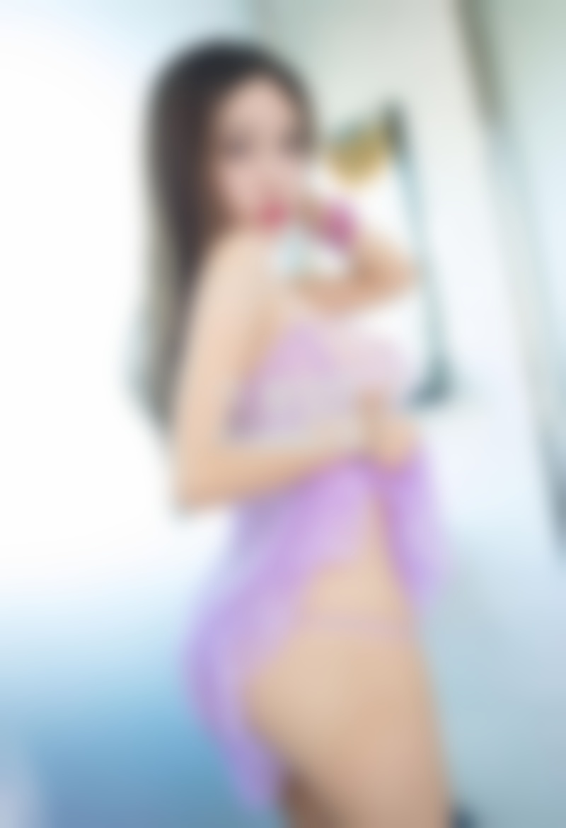 夫妻性格不合闹离婚?最私塾情感导师助你修复婚姻