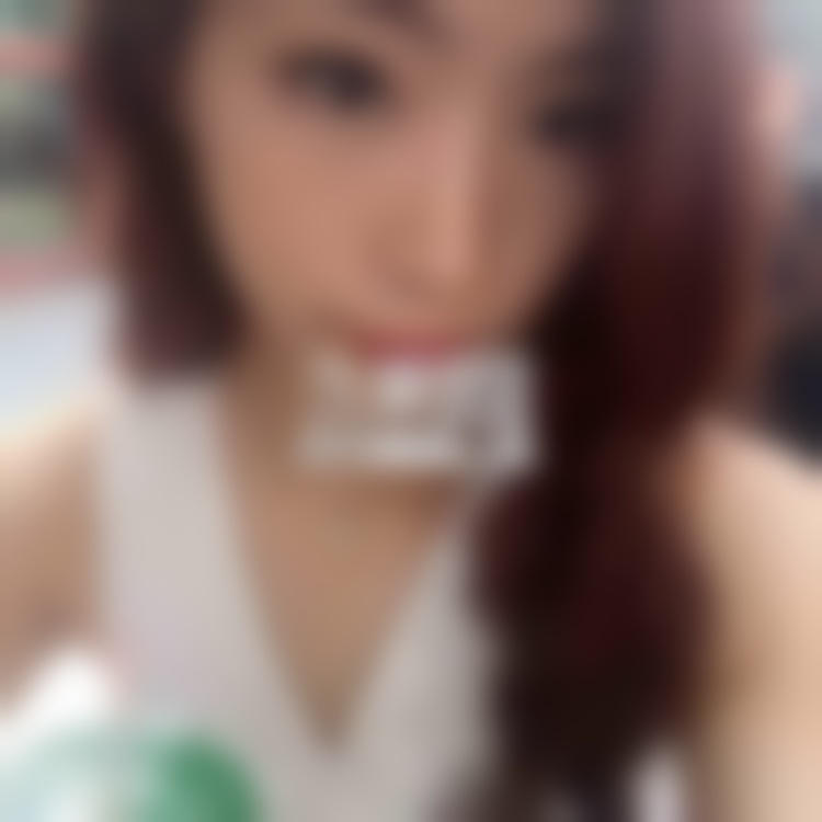 发生关系后他坦言无法忘记前女友该怎么办？