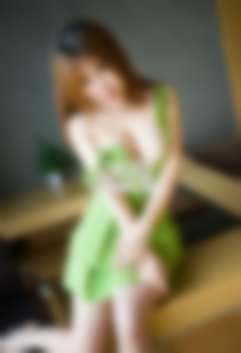 光棍节脱单指南