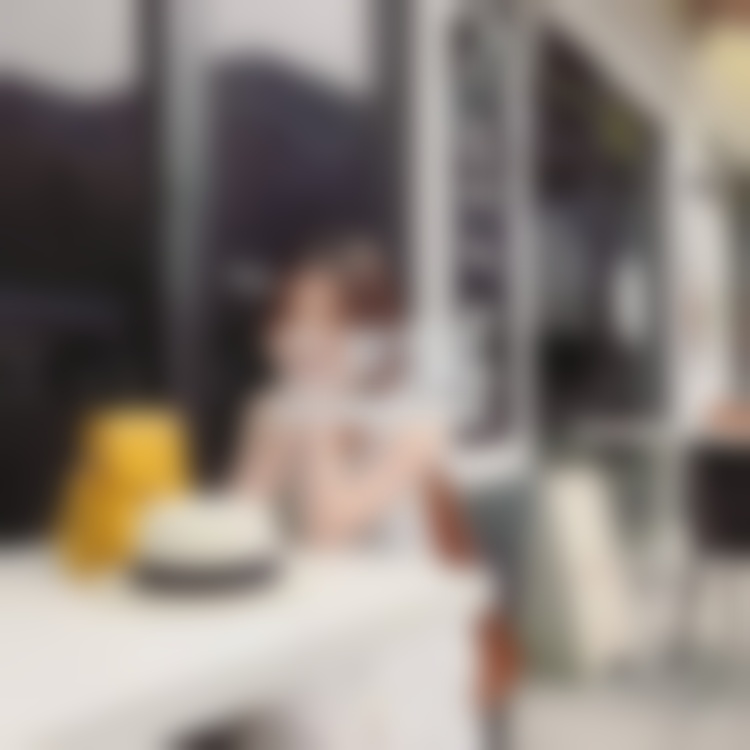 患上婚姻厌倦症,怎么挽回老公的心?