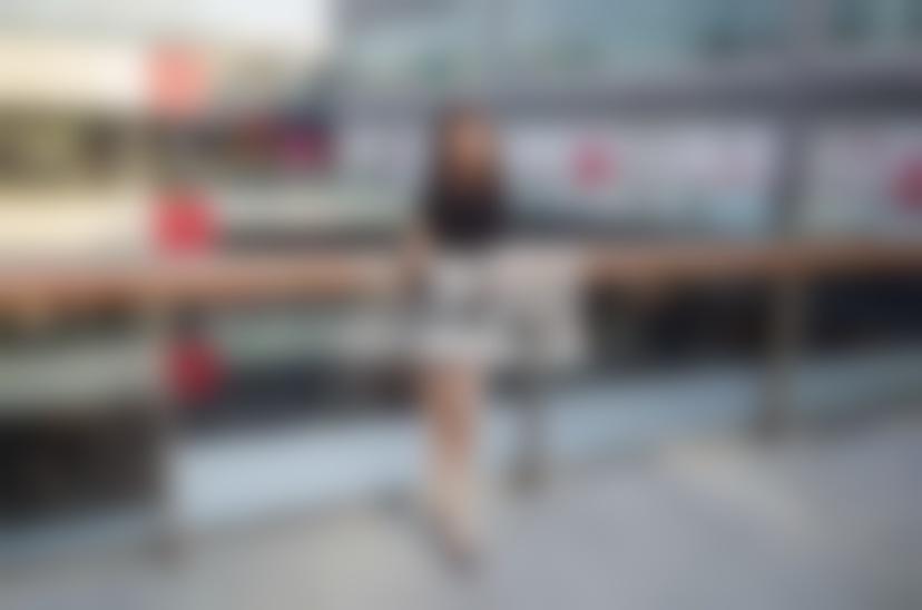 男人出轨怎么办:挽回老公的三大绝招