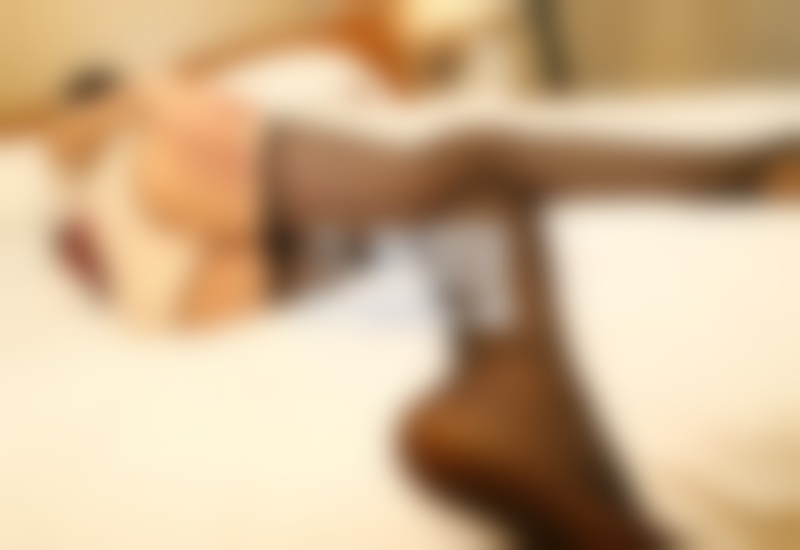 聪明女人喜欢笨男人的原因