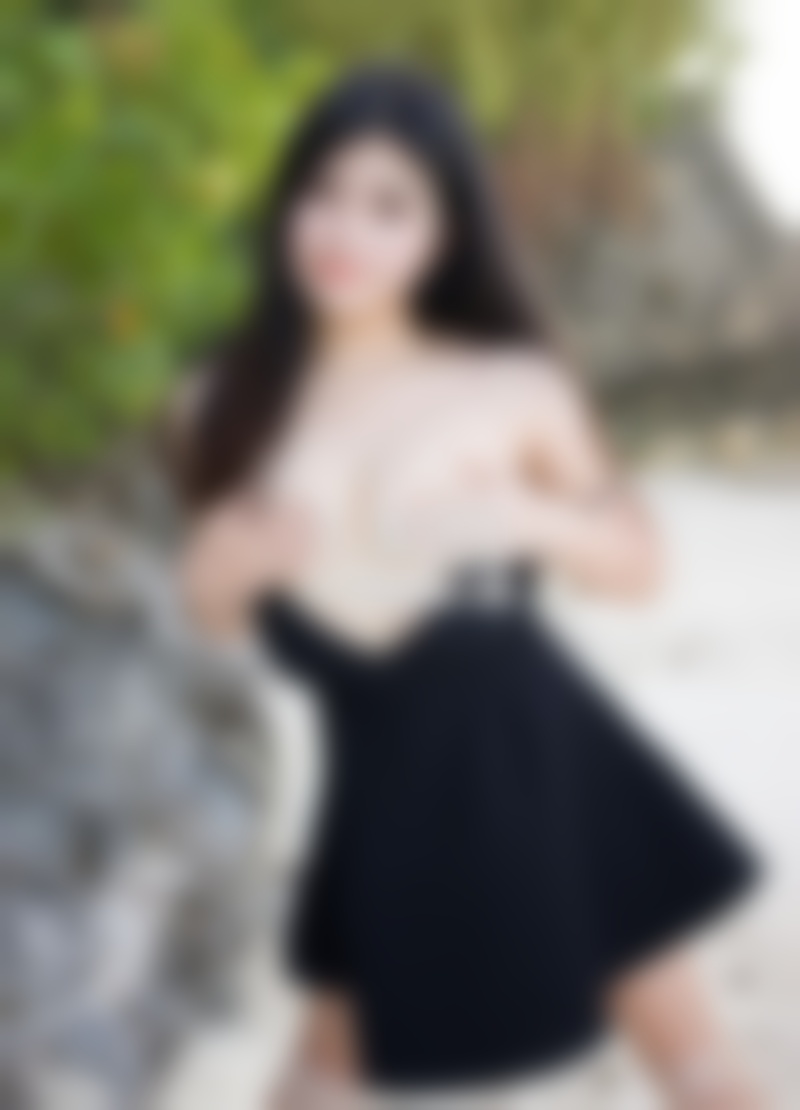 和女友培养感情的技巧