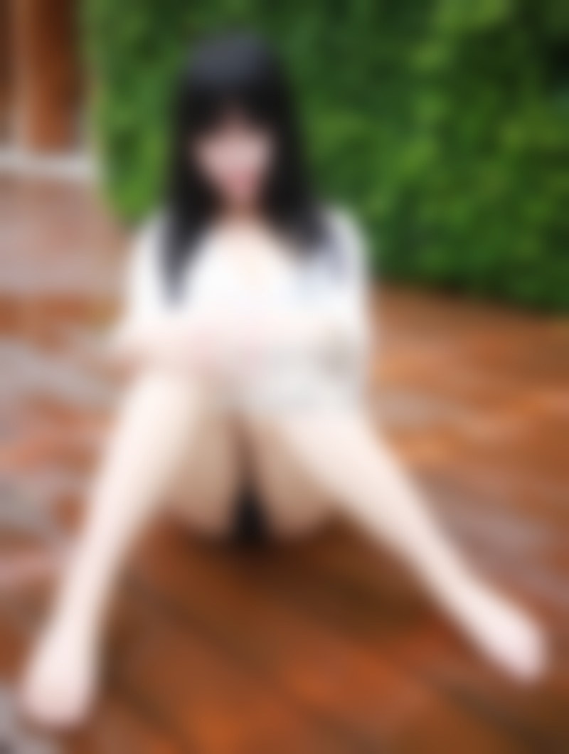 分手后想挽回爱情,就不要说这样的话!