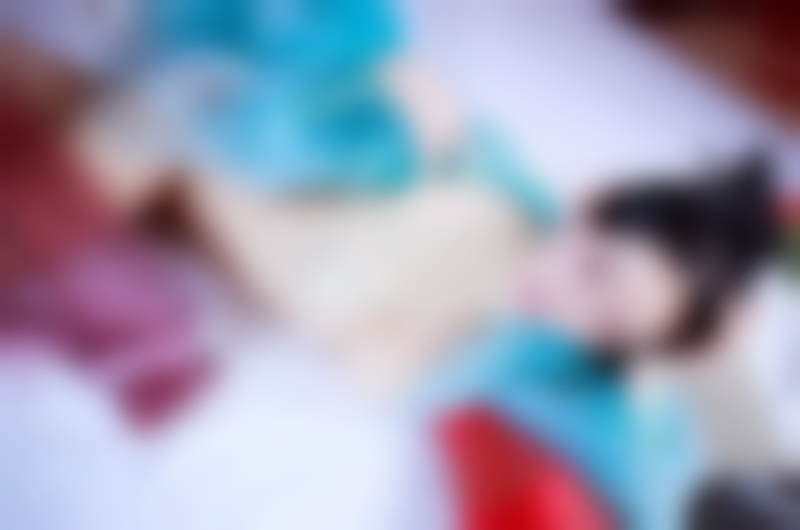 恋爱六年多男友态度越来越差 这份感情还能走下去吗