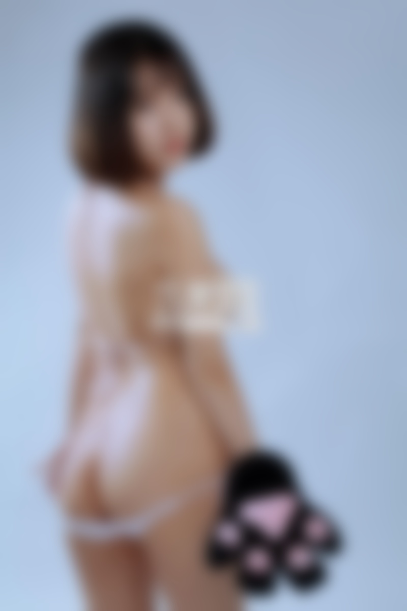 男人喜欢的女人味,这些女人味你有吗?