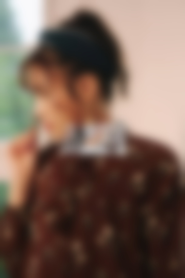 追女孩子从“搭讪”到“推倒”全攻略