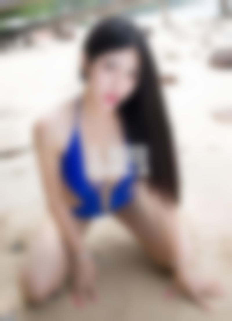 恋爱必须有从一而终的心态