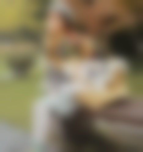 520创意表白  就要我爱你