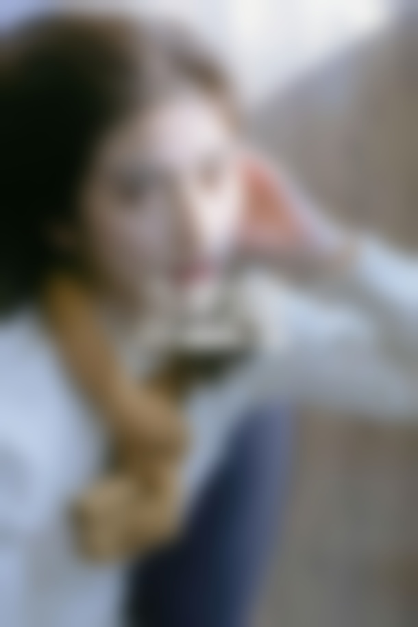 农村过年相亲全过程 相亲成功秘诀在哪里?