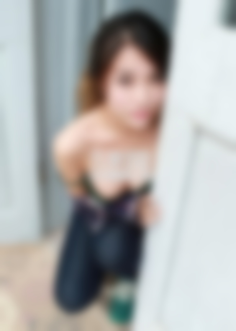 高PU女生婚前要注意什么?