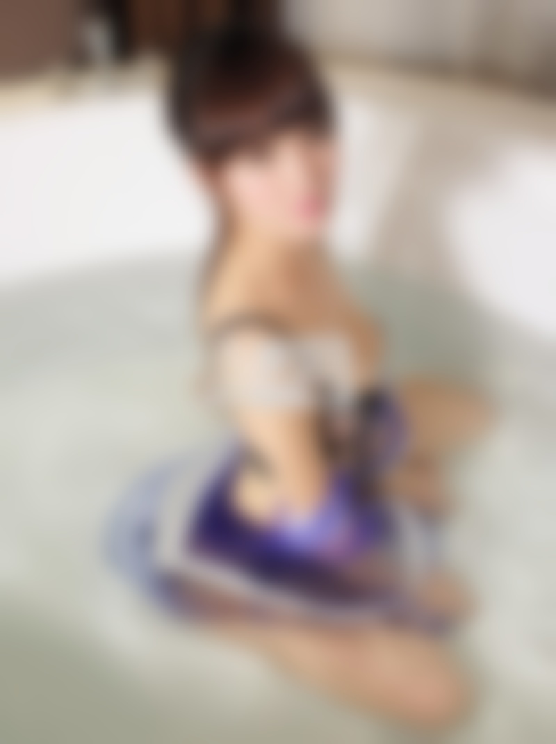 跟男友相恋三年了，为什么不带我见家长？