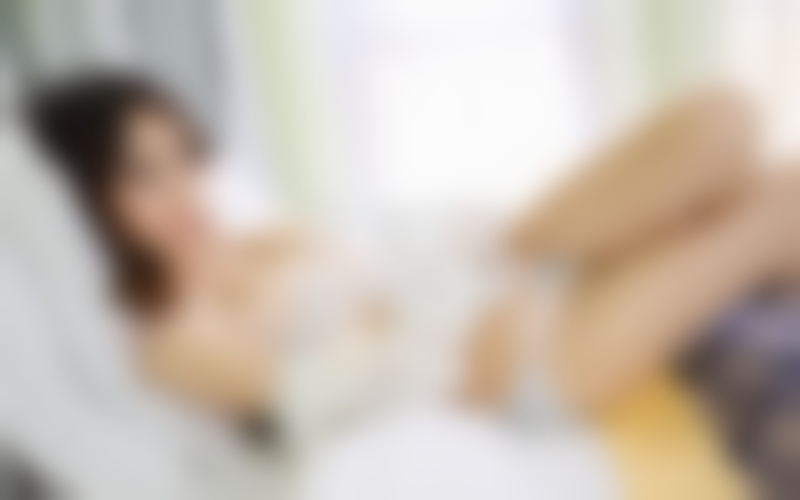 男友爱我只为钱,还要继续下去吗?