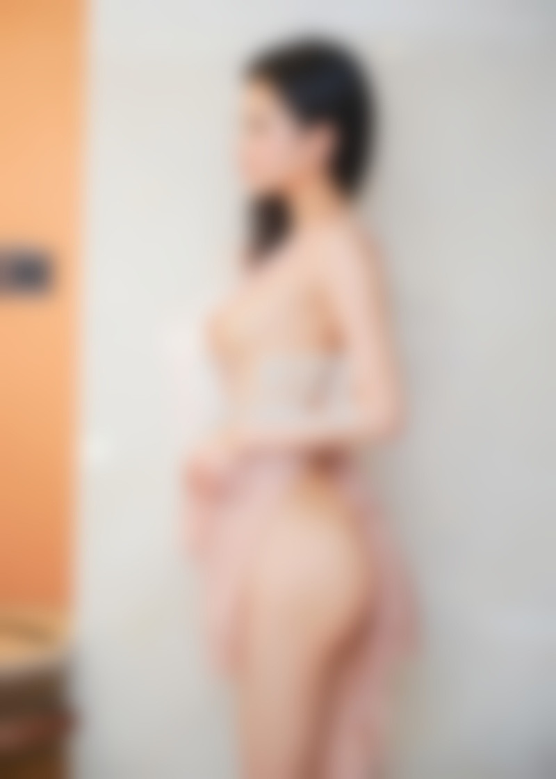 男女之间有哪些关系!