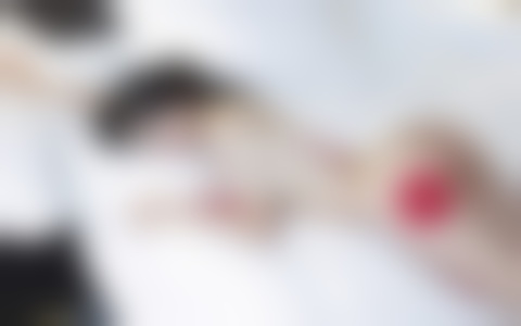 情侣吵架后怎么和好?教你有效的挽回方法