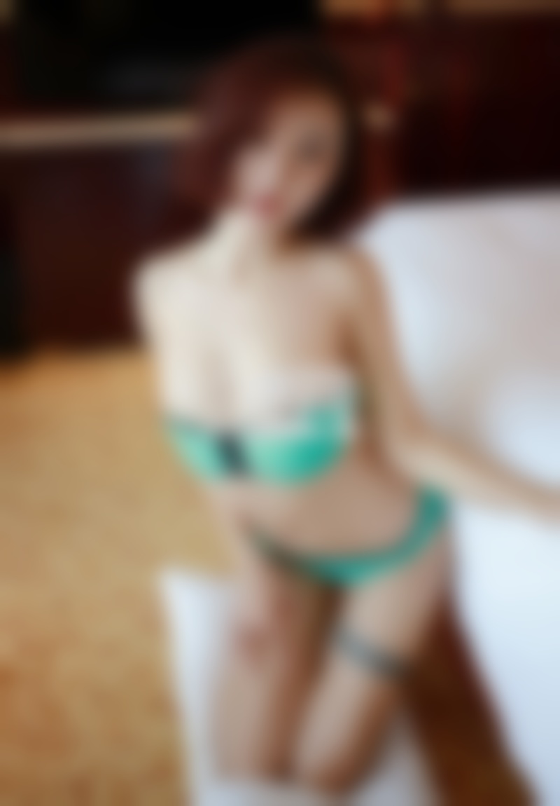 女孩子总是想太多,女人为什么会想太多