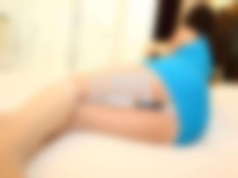 男友婚前出轨怎么办