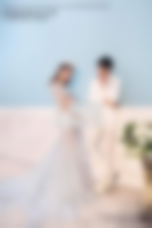 搭讪焦虑症?你只需要一个好的开场白