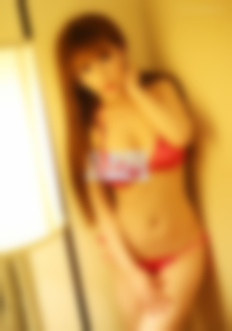 第一次约会如何找话题,约会聊天聊什么话题