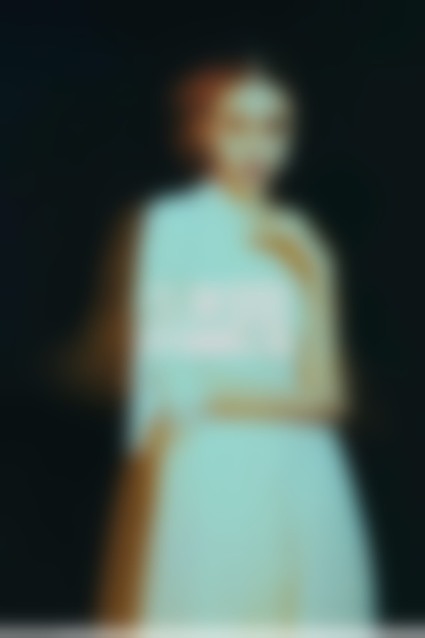 男友对未来没规划怎么办?