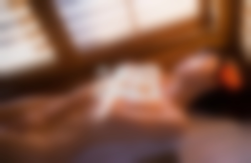 追女生的七大注意事项,你知道吗