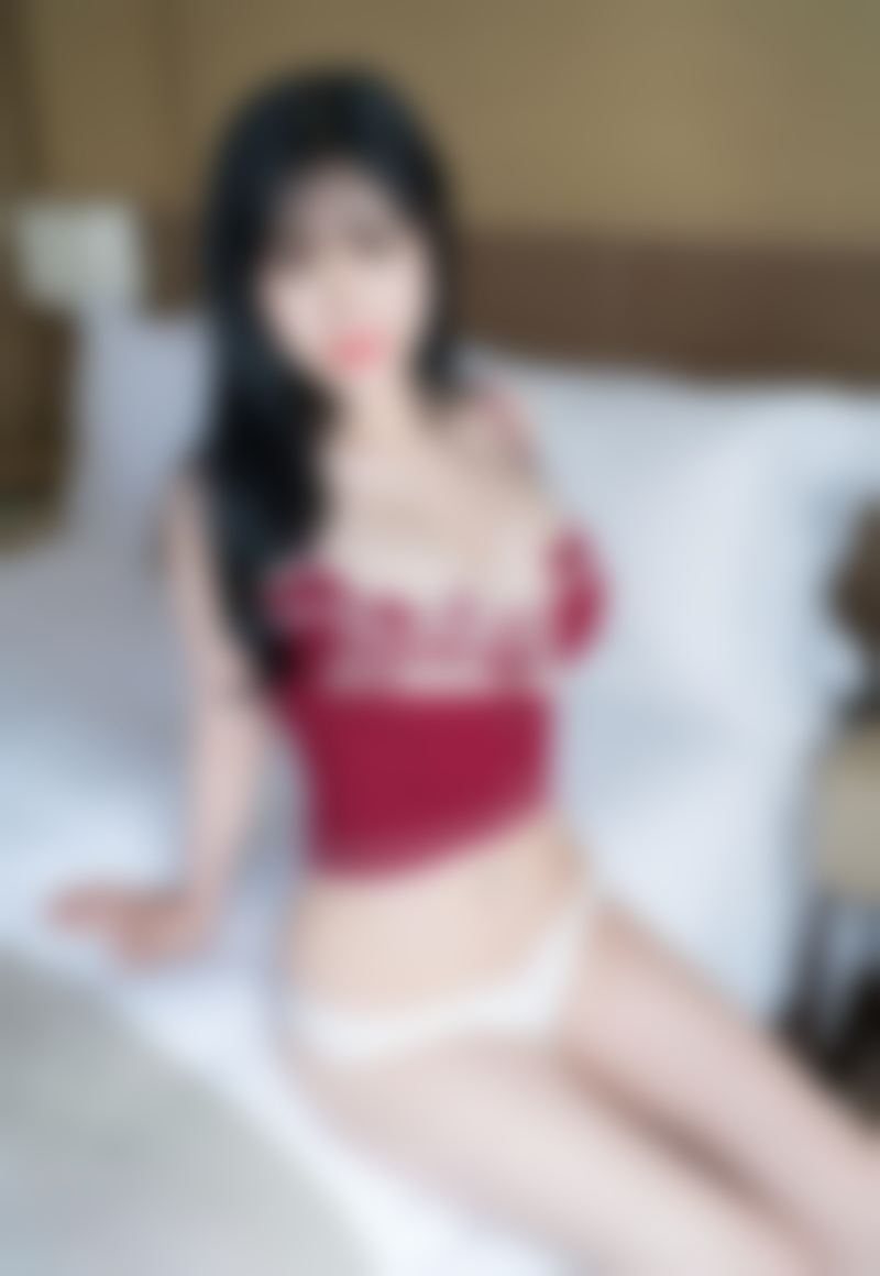 古代耽美小说-恋爱是什么:关于恋爱的十个形象比喻