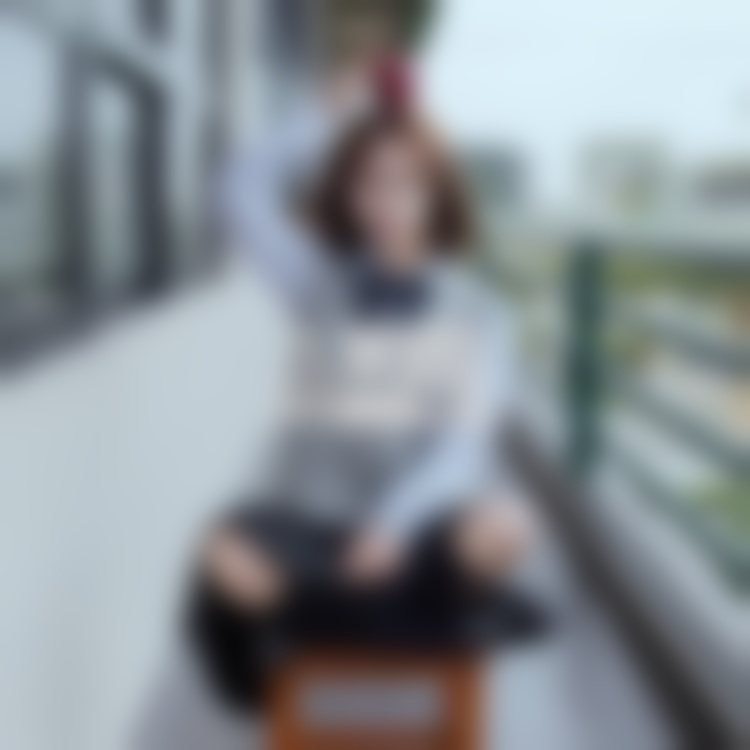 白领诱惑-如何判断一个男生是否真心 这几点说明他不是真的爱你