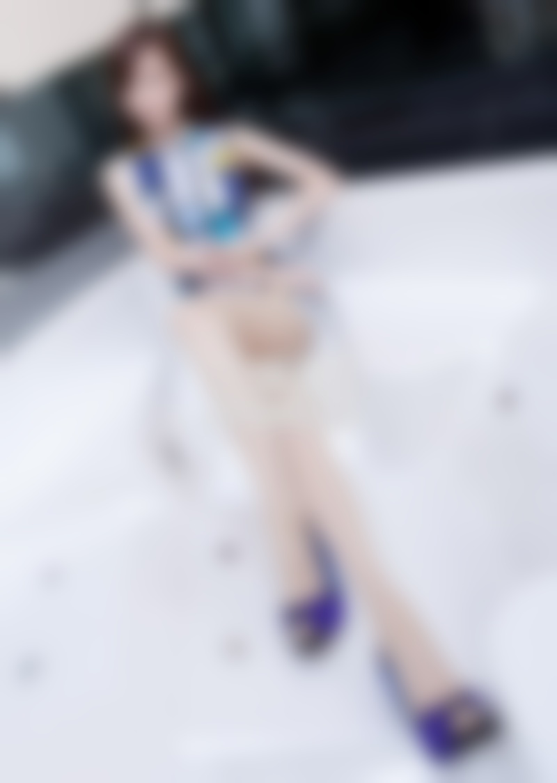 面对濒临破碎的婚姻,女人该如何挽回?