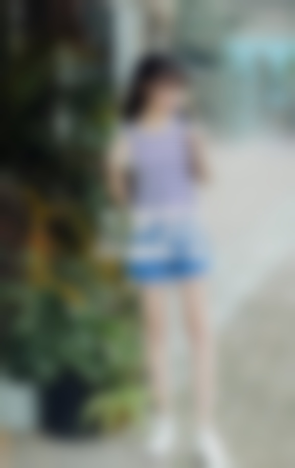 嘴唇画法-恋人间最好的相处方式是什么? 谈一场不分手的恋爱