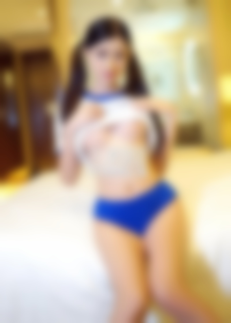 男友离异过 家人反对我们在一起怎么办