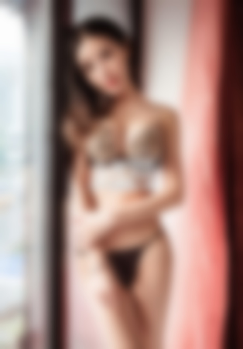 爱有多简单 忘一个人就有多难