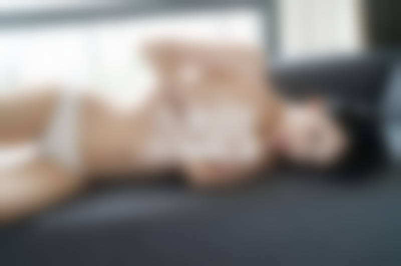 没钱就得不到女人的真爱 你真的这么想?