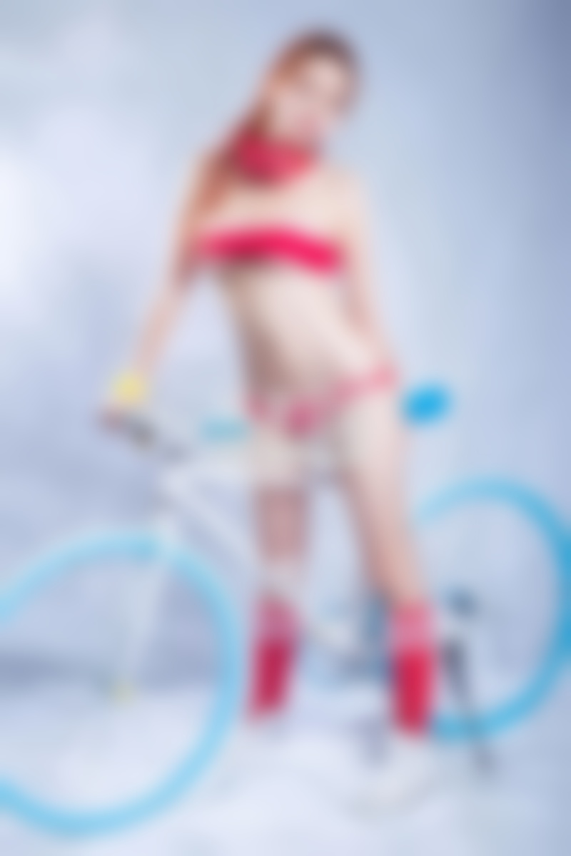 要想让挽回爱情看到希望 就要从情绪价值切入