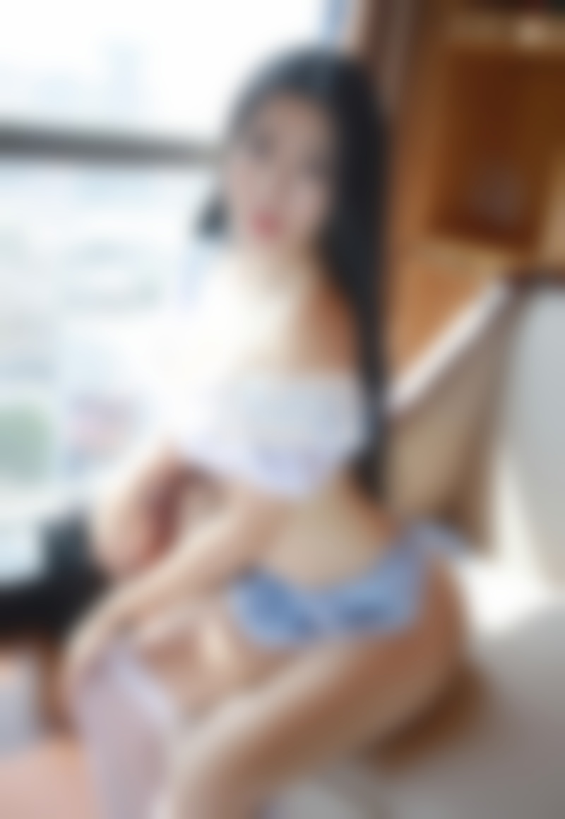 如果女人问你“约我出去干嘛” 应该怎么回答?