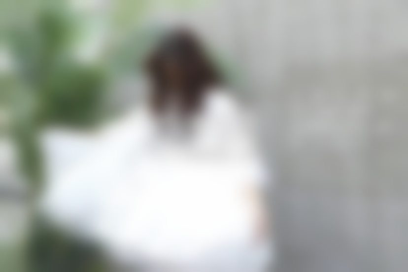 手淫几分钟算正常-幸福的小浪漫 值得带上TA一起去经历