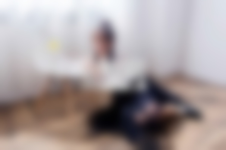 不“性福”还能幸福吗?