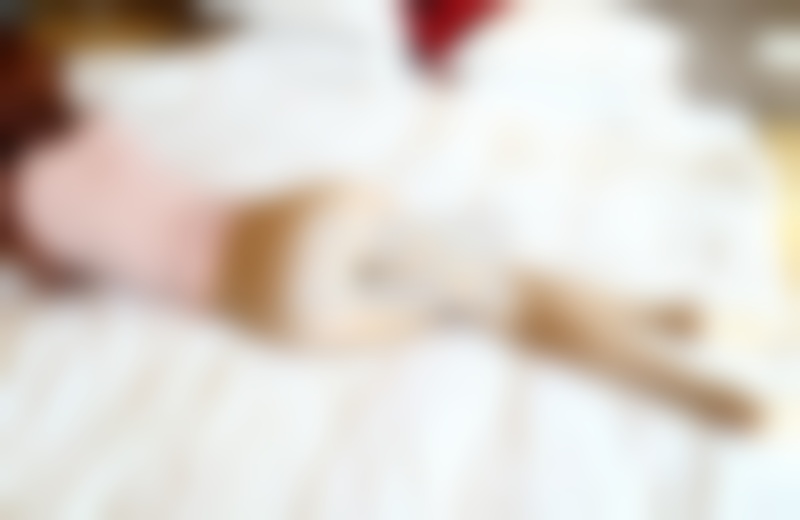 不想拖累男友而提分手 后悔了还可以挽回吗?