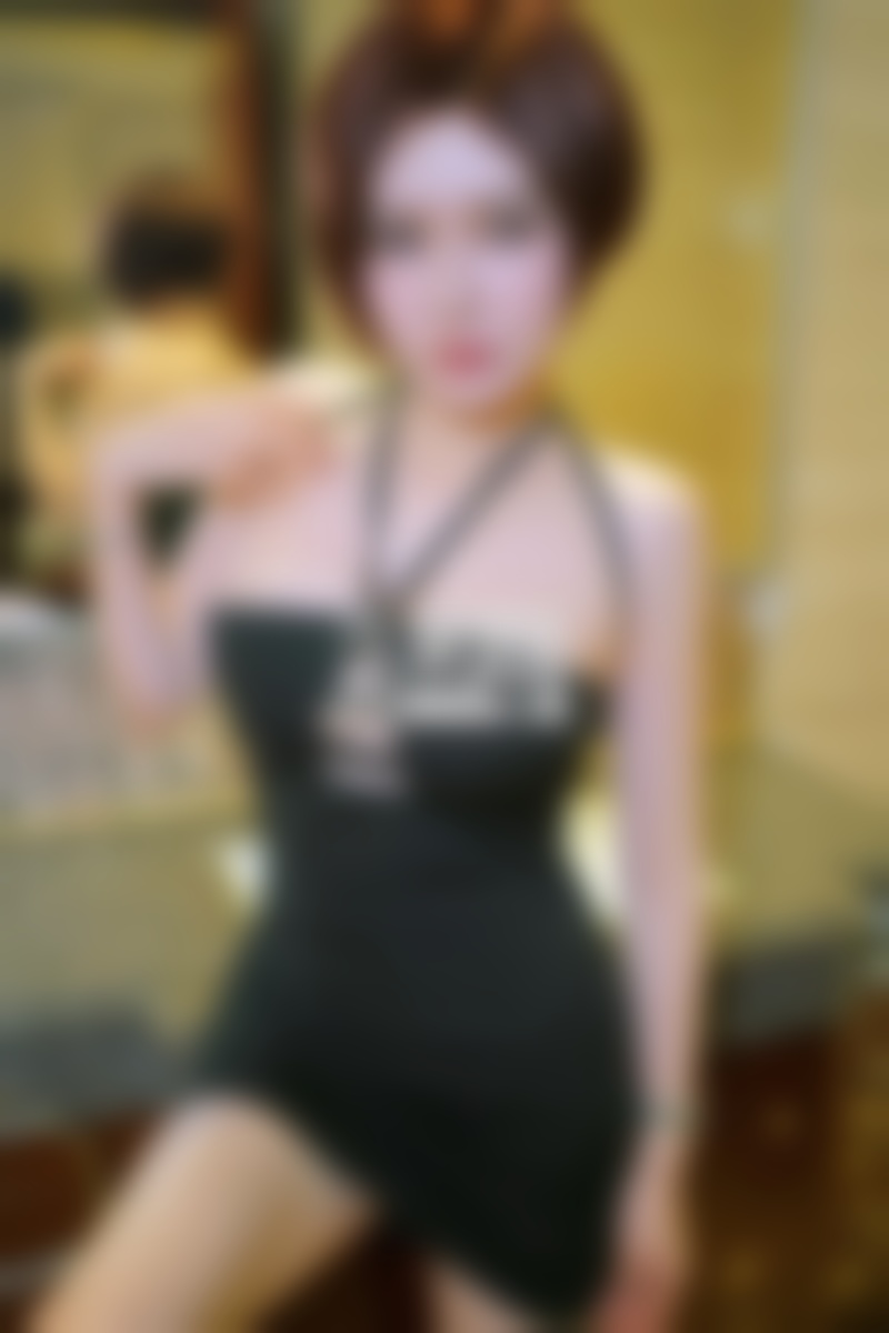 社会调查显示：40%女性分手爽快 72%男性会努力挽回爱情