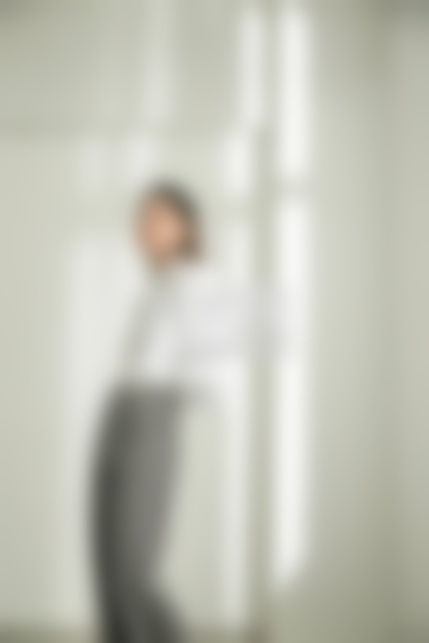 分手后想要挽回前男友该怎么办