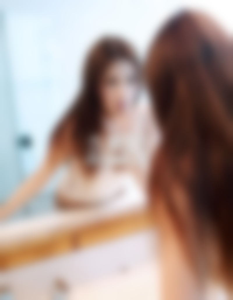 快看免费小说-泡妞三大套路让妹子对你日思夜想