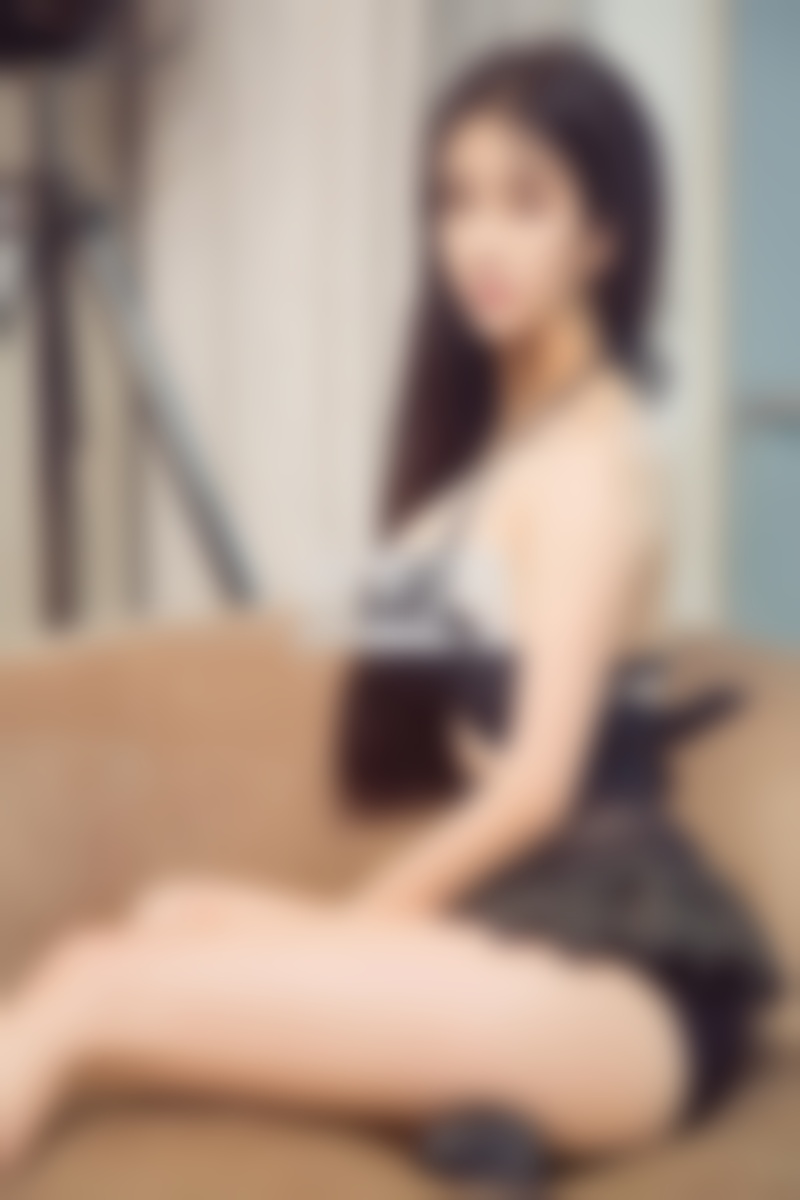 女人喜欢你的表现!