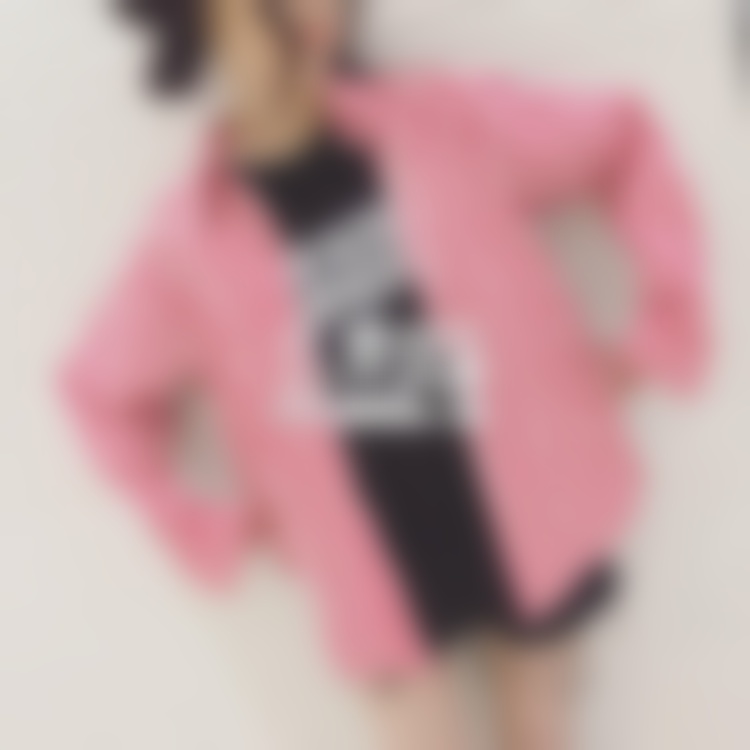 附近的夜总会-恋爱必知:五大靠谱爱情定律