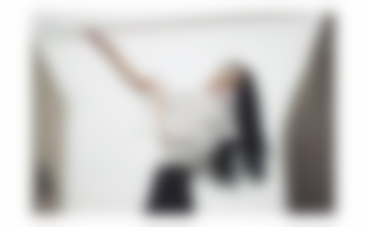 成功挽回男友之后,该如何与男友相处?